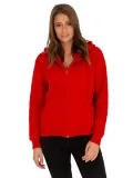 bluza-damska-dresowa-z-kapturem-basic-s-m-rodzaj-rozpinane-z-kapturem