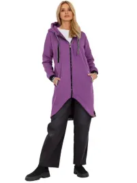 bluza-damska-dluga-rozpinana-z-kapturem-l-xl