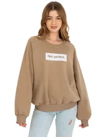 dresowa-bluza-damska-bawelniana-bez-kaptura-s-m