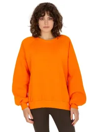 gladka-bluza-damska-dresowa-oversize