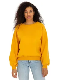 gladka-bluza-damska-dresowa-oversize
