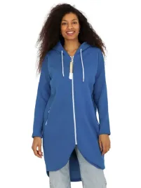 bawelniana-sportowa-bluza-dresowa-zamek-s-m