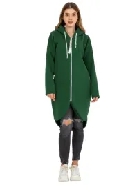 bawelniana-sportowa-bluza-dresowa-zamek-s-m