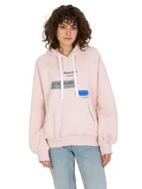 dresowa-bluza-damska-z-kapturem-kangurka