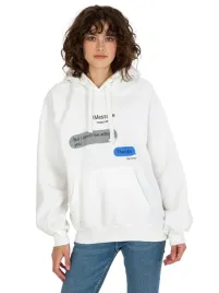 dresowa-bluza-damska-z-kapturem-kangurka
