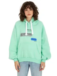 dresowa-bluza-damska-z-kapturem-kangurka