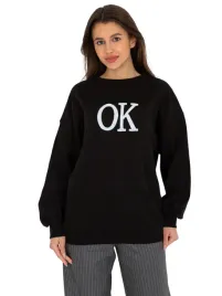 bluza-oversize-damska-dresowa-luzna