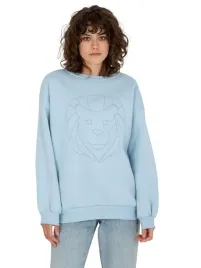 wygodna-dresowa-bluza-damska-oversize