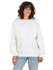 wygodna-dresowa-bluza-damska-oversize