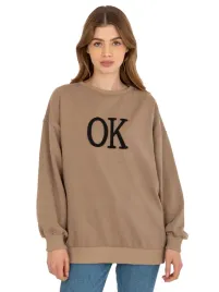 bluza-oversize-damska-dresowa-luzna