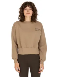 dresowa-sportowa-bluza-damska-casual