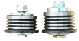 rolka-rolki-do-trakow-tasmowych-hartowane-27-35-x-fi-60-69-6203