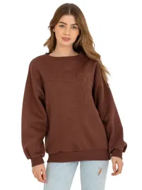 wygodna-dresowa-bluza-damska-oversize