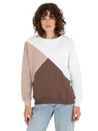 casualowa-stylowa-bluza-damska-dresowa