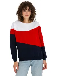 dresowa-bluza-damska-casualowa-basic