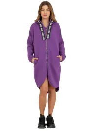 dluga-dresowa-bluza-damska-rozpinana-oversize
