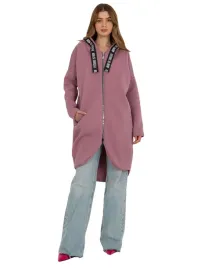dluga-dresowa-bluza-damska-rozpinana-oversize