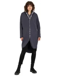 dluga-dresowa-bluza-damska-rozpinana-oversize