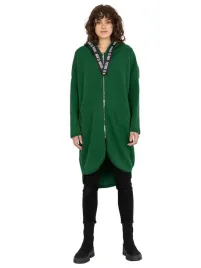 dluga-dresowa-bluza-damska-rozpinana-oversize