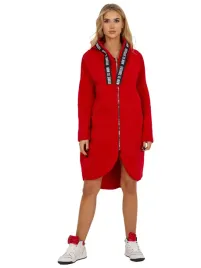 dluga-dresowa-bluza-damska-rozpinana-oversize