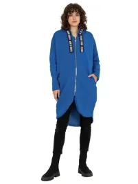 dluga-dresowa-bluza-damska-rozpinana-oversize