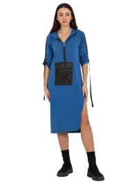 dluga-dresowa-bluza-z-rozcieciami-i-kapturem-s