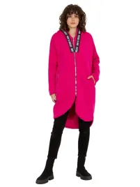 dluga-dresowa-bluza-damska-rozpinana-oversize