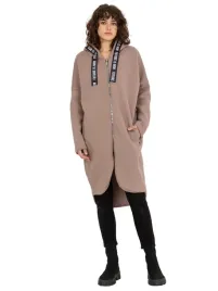 dluga-dresowa-bluza-damska-rozpinana-oversize