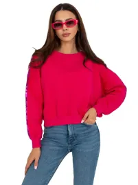 luzna-bluza-damska-z-cekinami-l-xl