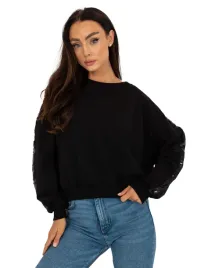 luzna-bluza-damska-z-cekinami-l-xl