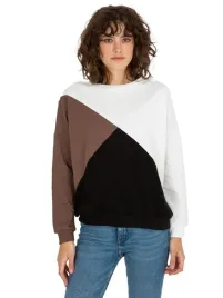 casualowa-stylowa-bluza-damska-dresowa
