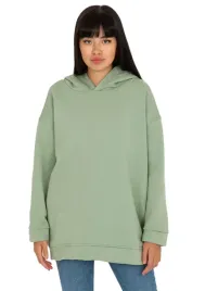 bluza-damska-basic-oversize-z-kapturem-s