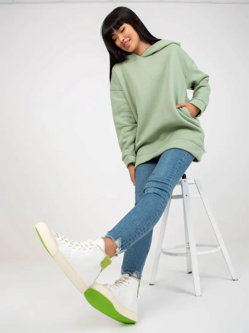 bluza-damska-basic-oversize-z-kapturem-s