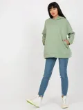 bluza-damska-basic-oversize-z-kapturem-s-marka-basic-feel-good