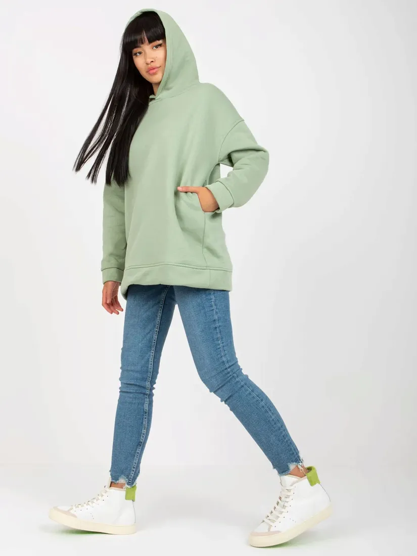 bluza-damska-basic-oversize-z-kapturem-s