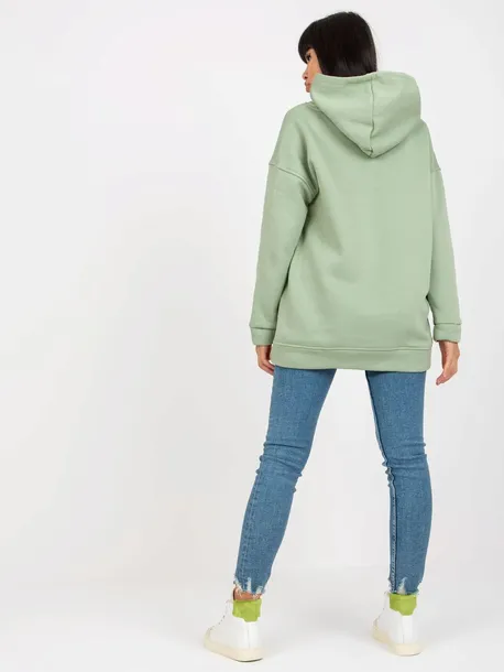 bluza-damska-basic-oversize-z-kapturem-s-plec-produkt-damski