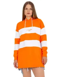 bluza-damska-oversize-w-paski-z-kapturem-l-xl
