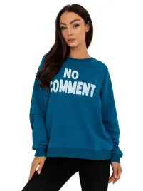 luzna-wygodna-bluza-damska-z-naszywkami-l-xl