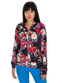 welurowa-bluza-damska-z-kapturem-na-zamek-s-m