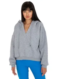 bluza-dresowa-przez-glowe-kapturem-bawelna-l-xl