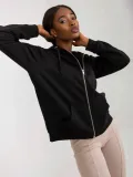 bluza-damska-basic-rozpinana-z-kapturem-m-kolor-czarny