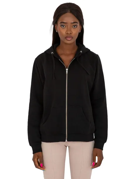 bluza-damska-basic-rozpinana-z-kapturem-s