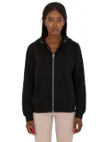 bluza-damska-basic-rozpinana-z-kapturem-s