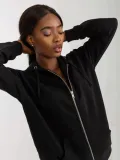 bluza-damska-basic-rozpinana-z-kapturem-s-plec-produkt-damski