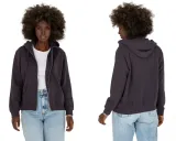 bluza-damska-basic-rozpinana-z-kapturem-l