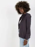 bluza-damska-basic-rozpinana-z-kapturem-l-rozmiar-l
