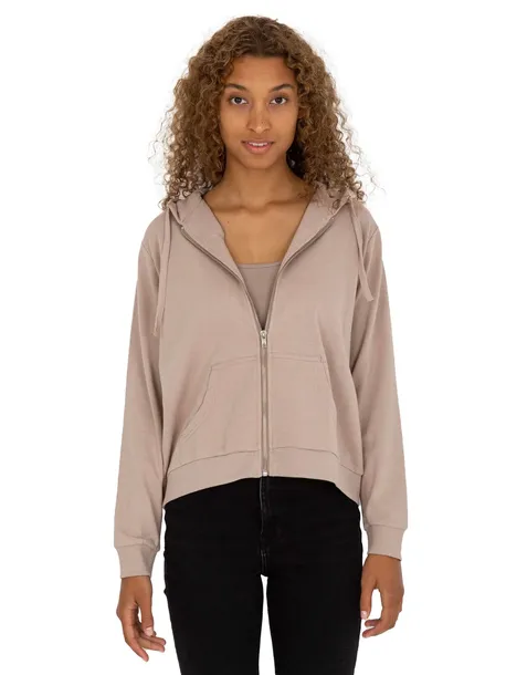 bluza-damska-basic-rozpinana-z-kapturem-s