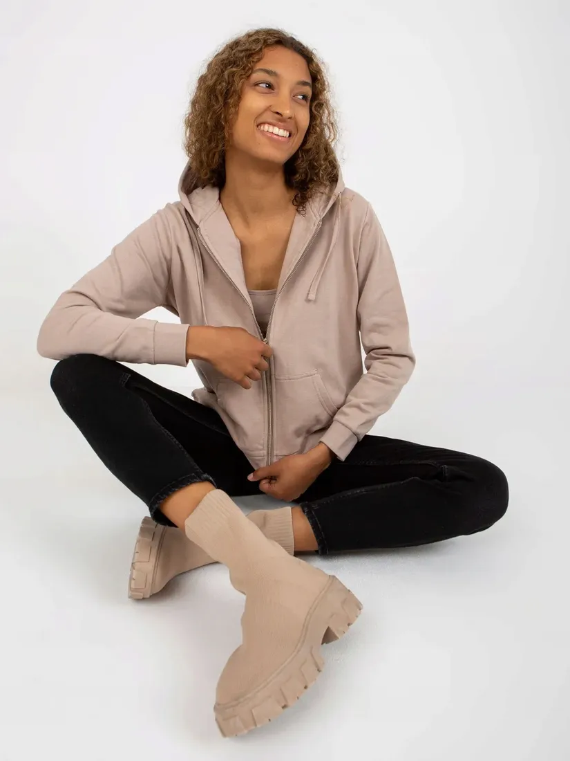 bluza-damska-basic-rozpinana-z-kapturem-s