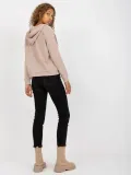 bluza-damska-basic-rozpinana-z-kapturem-s-plec-produkt-damski
