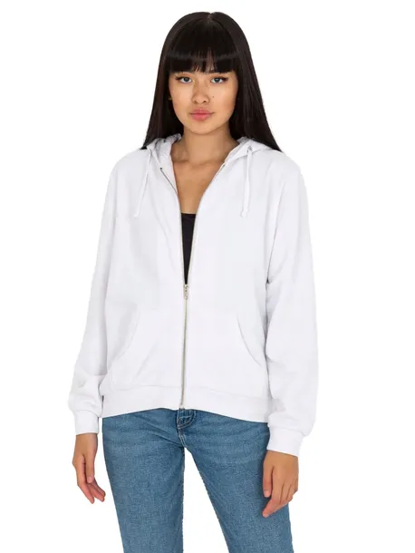 bluza-damska-basic-rozpinana-z-kapturem-s